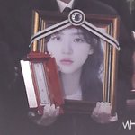 전남친까지 등판..."김수현 때문 <b>NO</b>→가족 무관심에 도망가고...