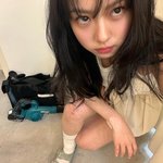 고민시, <b>MZ</b> 여신은 다르네..각도 안 타는 러블리 비주얼