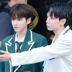 <b>운학</b> 제니 챌린지 ㄹㅈㄷ