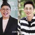 이영자황동주, 경사났다[공식]