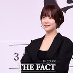 [<b>TF</b>초점] '솔로라서' 황정음, 솔직+화끈 매력으로 얻은 공감과...