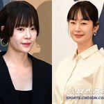 '이혼→열애·결별' 황정음, 소개팅 거절 <b>명세빈</b>에 "썩어 문드러질 몸"...