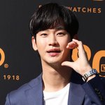 김수현, 대만 팬미팅 취소..”안정상 이유” [공식]