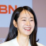  소개팅 거절한 <b>명세빈</b>에 “썩어 문드러질 몸” 뼈 때렸다(솔로라서)