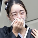 서효림, 김수미 떠난 후 근황… "슬퍼할 여유도 없더라"