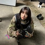 우주소녀 또 사실상<b>방치</b>함