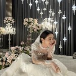 ‘이병헌 아내’ 이민정, 유튜브 개설...“소통 많이 할 것”