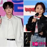 박경림, 최진혁 연예계 데뷔 은인이었다…"父 오피스텔에서 지내게...