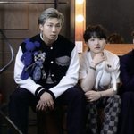 [군대] 남자와 <b>고냥</b>이