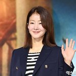 이시영, 이혼 후 새 도전에 떨리는 심경 "이제야 드디어…"...