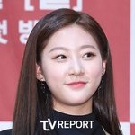 故김새론 남편, "피임약 복용에 임신 불가능…결혼 무효화 준비"...