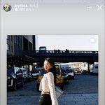 제니 메컵 담당 인스스