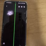 [드루와] 나사에 보낼 <b>ufo</b> 이미지 url 주소 입력을 위한 마이...