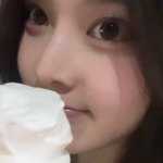 대학생들아 너네 <b>용돈</b> 얼마 받음