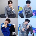 [모두드루와] ㅇㄴ성한빈 이거 넘웃김