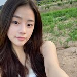 이 언냐들처럼 생기고 싶긔