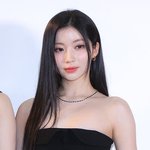 [댓글부탁해] 누가 제일 이쁨?