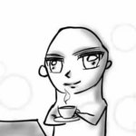 너의 이름은 이건 <b>ost</b>가 ㄹㅇ 개사기인 것 가틈