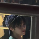 <b>리쿠</b>왤케커엽지