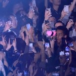 로제 성격 진짜 좋은듯