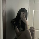 나 여잔데 여자 몸 보고 <b>설레</b>