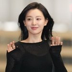 <b>여배</b> 요즘 누가 이쁨?