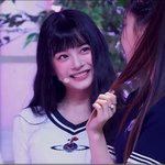 늊 데뷔초 팬이었는데