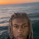 [댓글부탁해] <b>외힙</b> 듣는 애들아