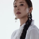 슈, 도박 끊고 사업 대박났는데 “욕 먹어도 괜찮아..많이 덤덤해졌다”[전문]