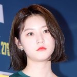 故 김새론 없는 진흙탕 싸움…'폭로에 폭로'만 계속 [종합]