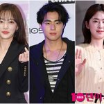 송하윤조병규 가고 박혜수 온다…'학폭 의혹' 연예인 작품에 엇갈린...