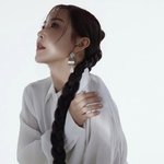 <b>S.E.S</b>. 슈 "외로운 직업…욕먹는 거 덤덤해졌지만 사랑받으며...