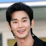  대만 팬미팅 취소…공식 입장은 "<b>안전상</b> 이유"[TEN이슈]