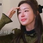 [어케생각해] 박한별, 남편 논란 사과 “하루하루가 지옥”