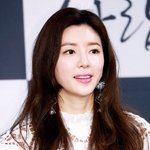박한별, 남편 논란 예능 통해 사과 "하루하루 지옥 같더라"