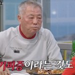 박한별, 남편 '버닝썬' 논란 언급…"매일 지옥 같아 세상과 차단"...