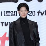 [단독] 정은채, 이번엔 이나영과 워맨스…’<b>아너</b>’ 로펌 대표 된다