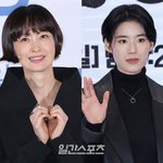 [단독] 이나영‧정은채, 변호사 <b>워맨스</b>로 뭉친다…‘아너’ 출연 [종합]