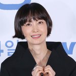 [단독] ‘원빈’ 이나영, 2년 만 복귀…’아너’로 변호사 변신