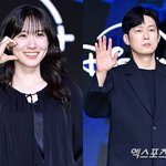 '하이퍼나이프' 박은빈x박병은, '<b>비밀보장</b>' 출격…송은이·김숙과...