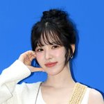 [어케생각해] 웬디 <b>SM</b> 아직 계약 안하네 ㅠㅠ