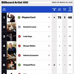 <b>민천지</b>가 망했다고 비는 릇 근황