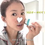 [어케생각해] 169㎝ 이시영 “한 달 만 5㎏ 감량→2년 만 피부과...