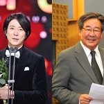  '한국인의 밥상' 떠나는 최불암 이어 새 <b>MC</b>...'세대교체'