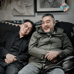 친구