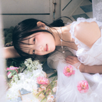 규빈, 日 ‘나가오카 <b>코메</b> 페스티벌 2025’ 출연 확정 ‘일본...