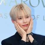 성한빈, '스우파' 새 시즌 <b>MC</b> 발탁…엠넷 글로벌 댄스 서바이벌...