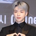 [어케생각해] [단독] 강다니엘, 4월 컴백 대전 합류… 유럽 투어까지...
