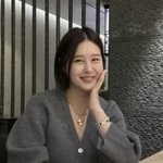 [어케생각해] 박은지, 직원 공개 저격 “피해준 거 토해 내”