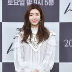 [어케생각해] 남편 <b>버</b><b>닝</b>썬 이후…박한별 "매일 지옥 같았다"...